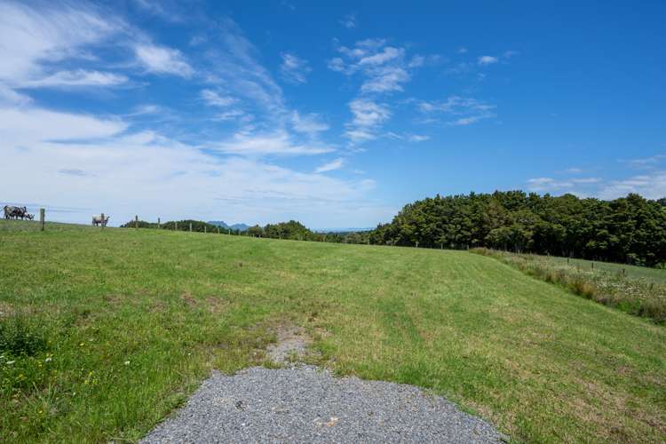 419 Owhiwa Road Parua Bay_15