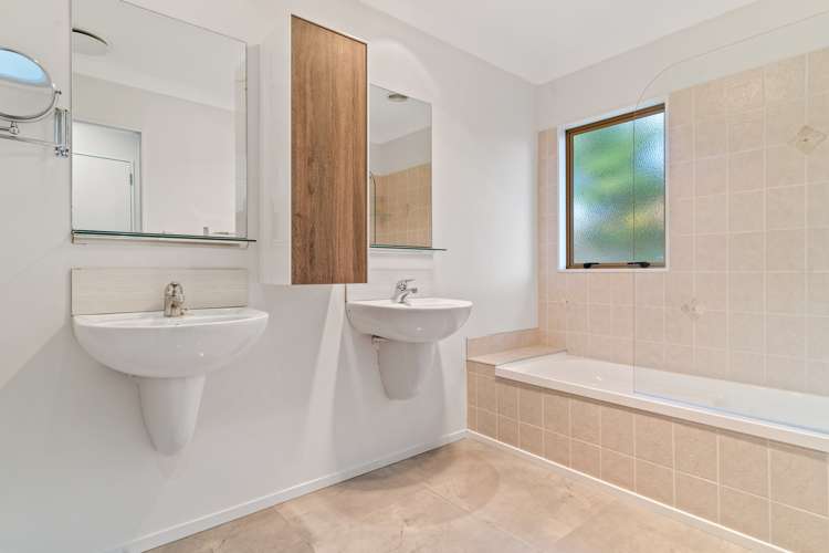 17 Oreti Crescent Papamoa_21