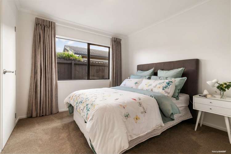 13 Mccall Drive Waiuku_10