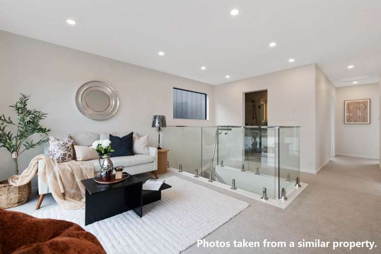 Lot 3/32 Kurnell Drive Botany Downs_18