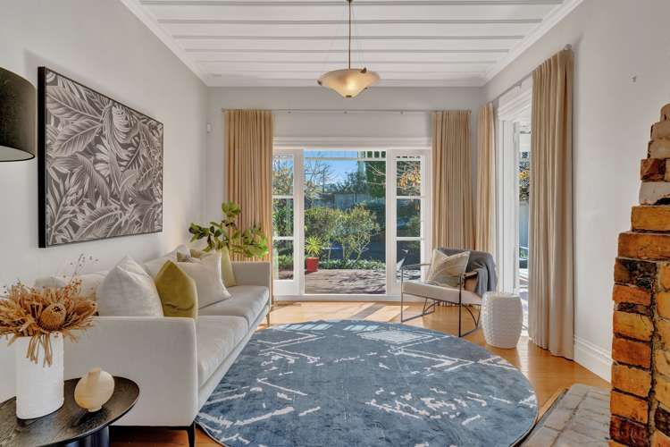 76 Clonbern Road Remuera_22