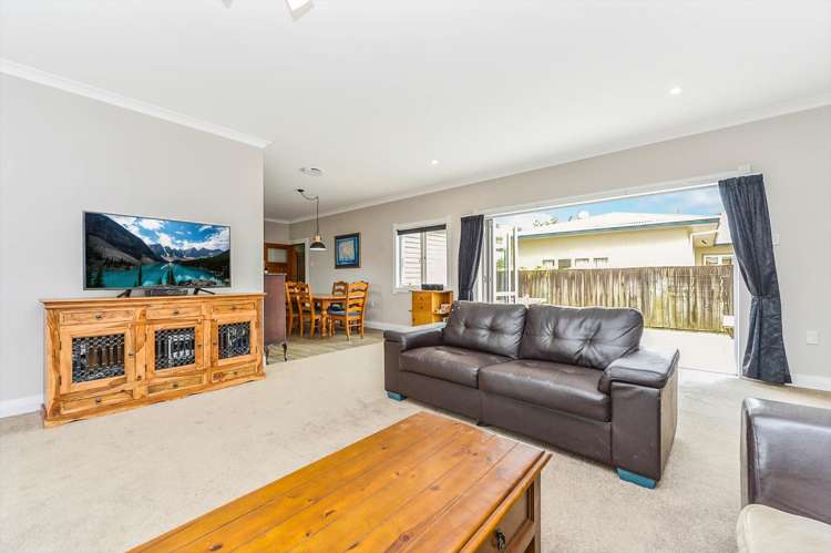6 Lincoln Street Morrinsville_6