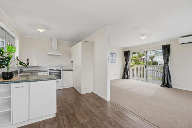35A Kahiwi Street Raumanga_9