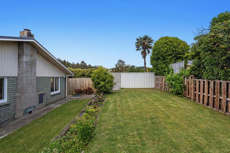 8 White Horse Drive Whakatane_25