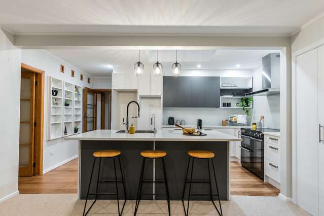 56 Motuhara Road Plimmerton_4