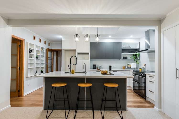 56 Motuhara Road Plimmerton_4