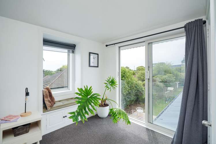 512 Tay Street Hawthorndale_11