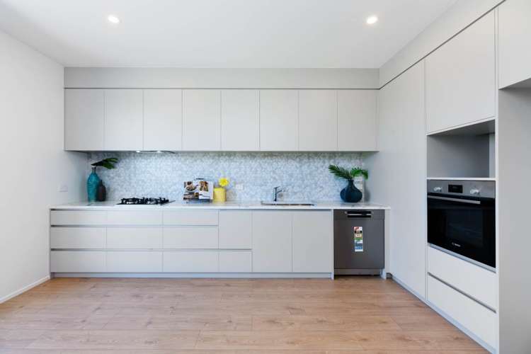 9/52B Rosedale Road Pinehill_6