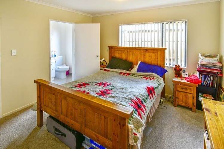 6 Ribbonwood Close Te Kauwhata_5