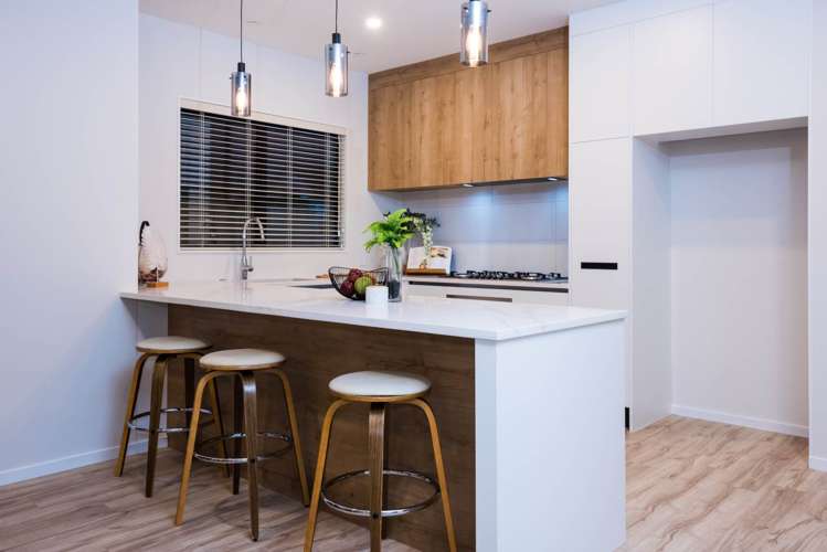 36 Myland Drive Hobsonville_6