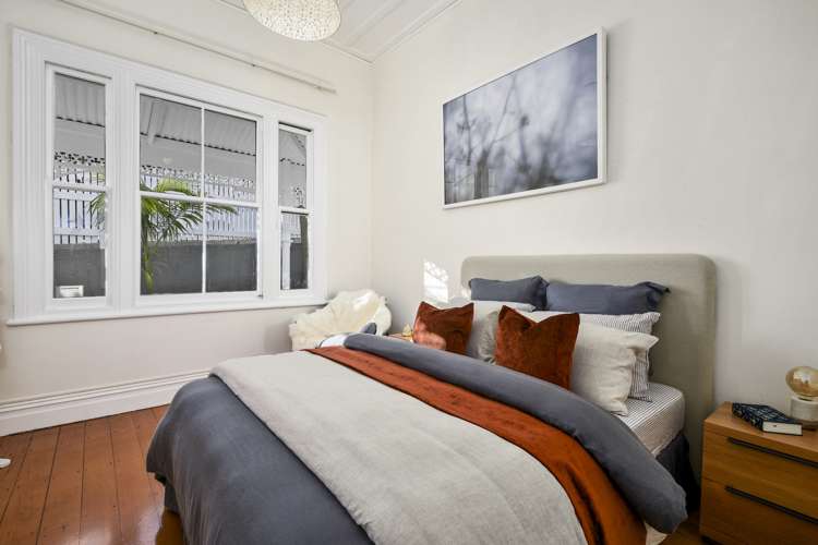 22 Norfolk Street Ponsonby_11