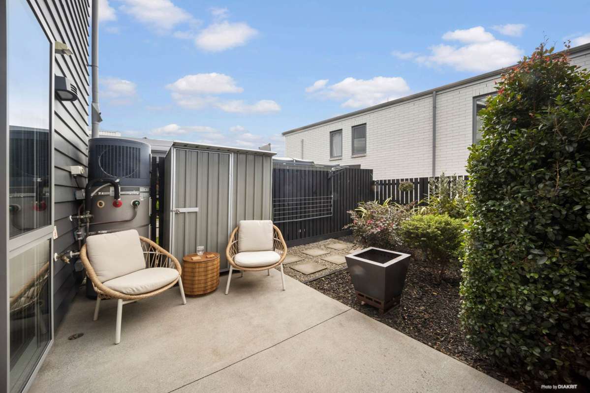 7 Tarakoi Road_3