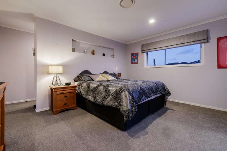 7 Hoiho Place Papamoa_10