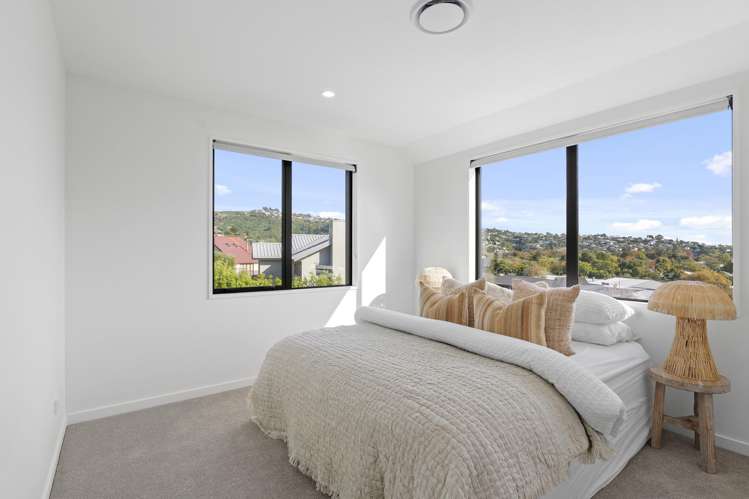 6 Sepia Lane Huntsbury_16