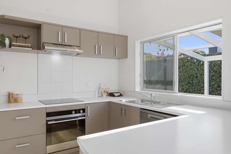 106A Moa Road Point Chevalier_3