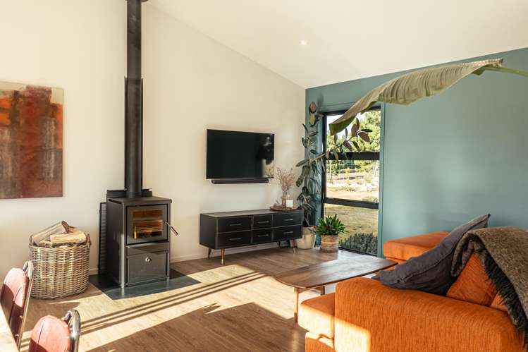 29B Temple Drive Twizel_10