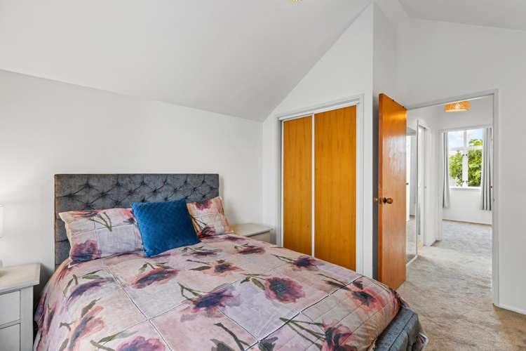 3/115 Waltham Road Sydenham_7