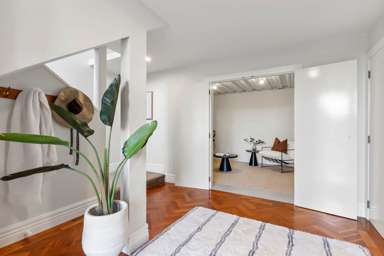 3/699 Remuera Road_2