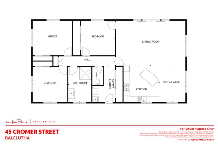 45 Cromer Street Balclutha_17