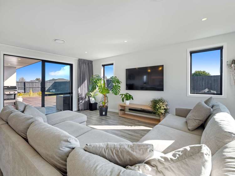 28b Ashbury Drive Tinwald_11