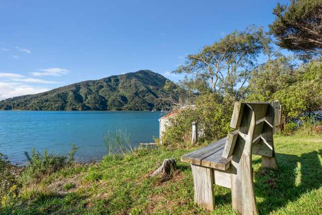 96 Moenui Road Havelock_3