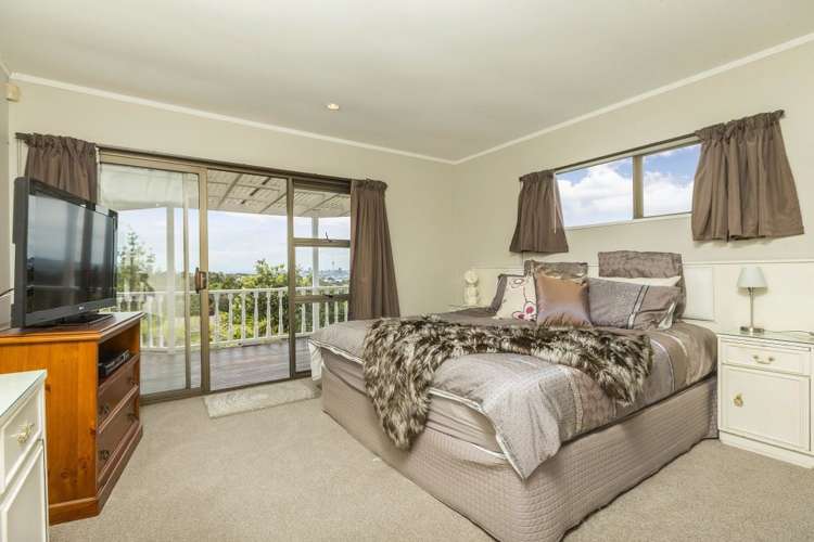 26 Balmain Road Chatswood_14