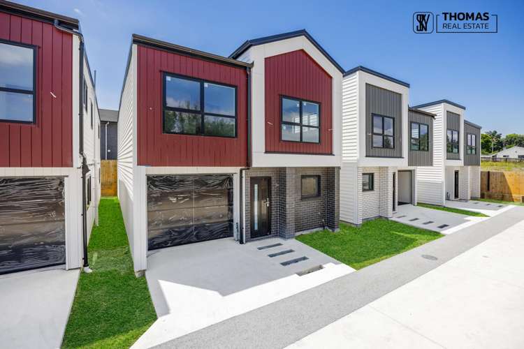 12/129 Maich Road Manurewa_5