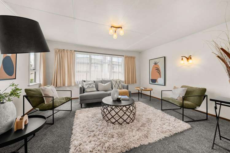 21 Rugby Street Kuripuni_9