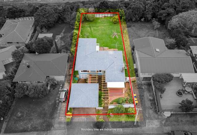 50 Lyttelton Avenue Forrest Hill_3