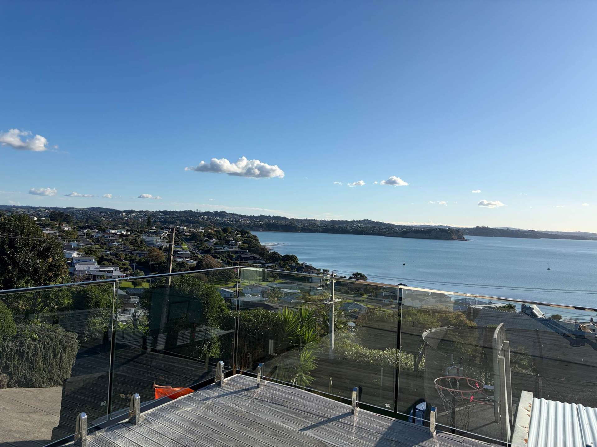 1099 Whangaparaoa Road Tindalls Beach_0