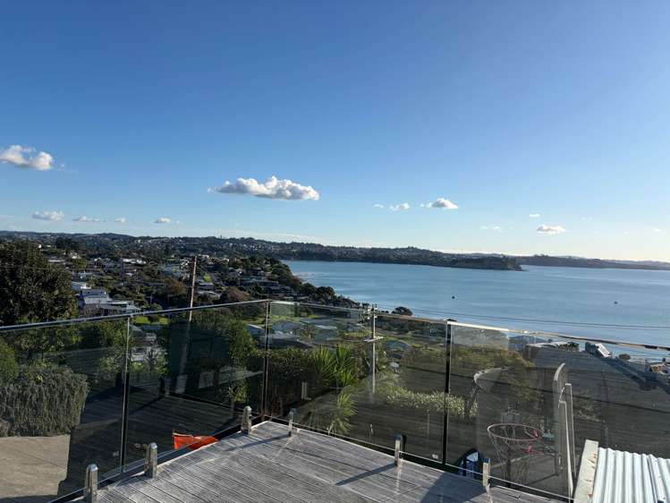 1099 Whangaparaoa Road Tindalls Beach_0