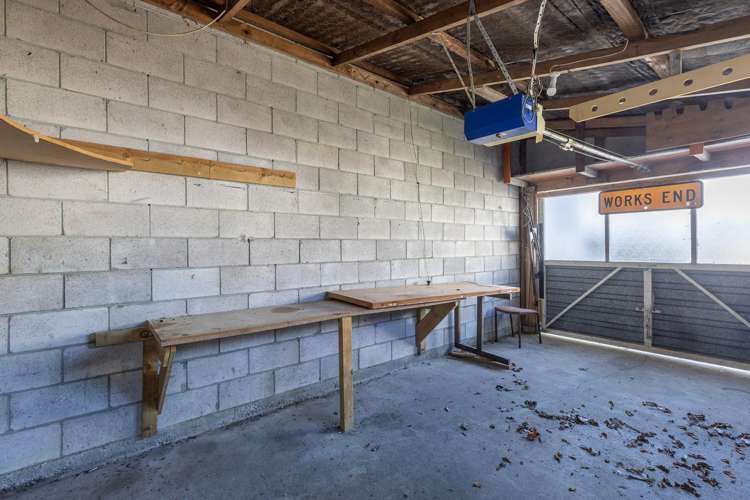 5 Poihaere Street Turangi_20