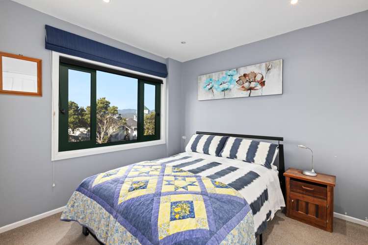 125 Akaroa Drive Maupuia_9