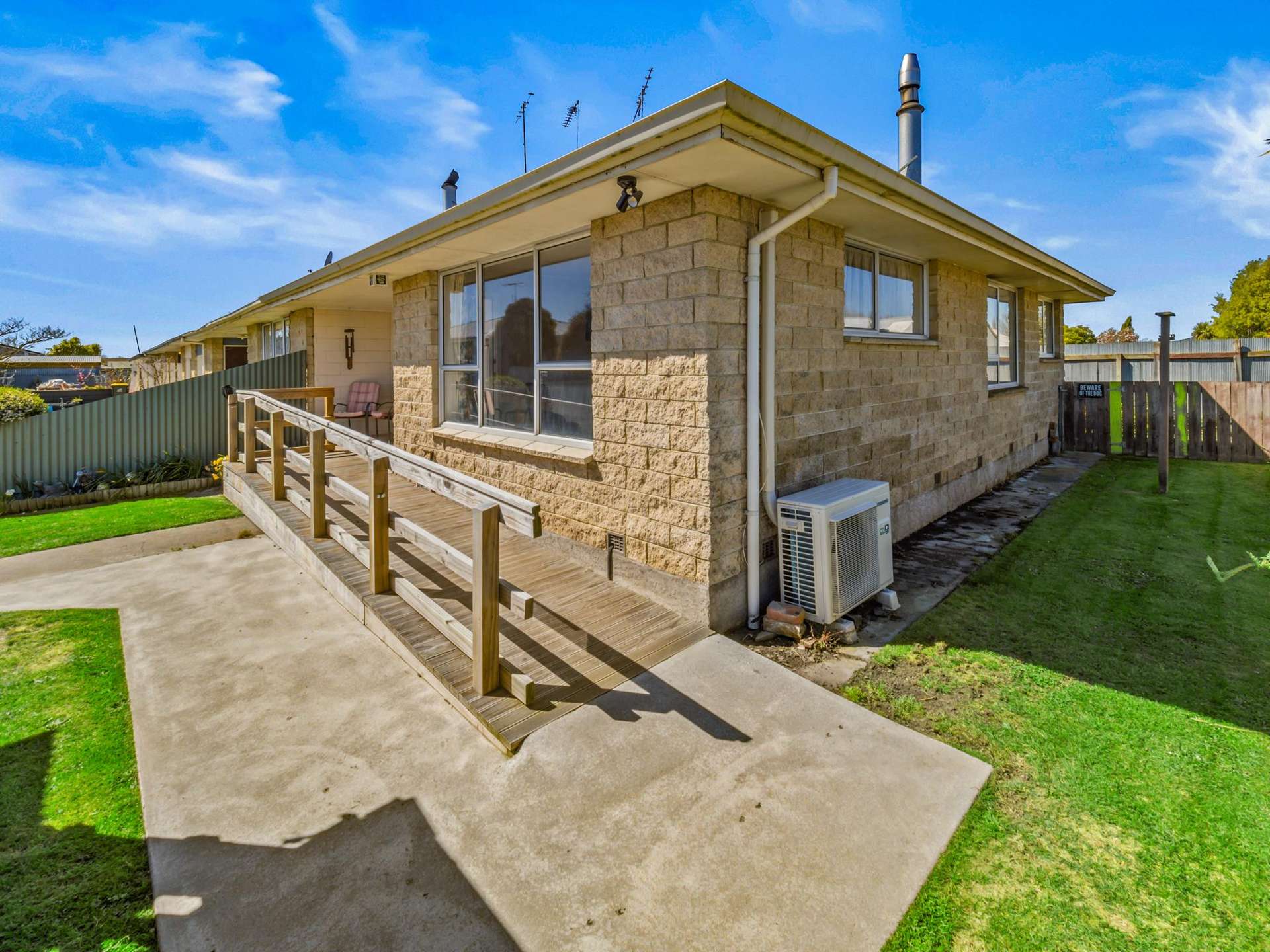 1/24 Chalmers Avenue Hampstead_0