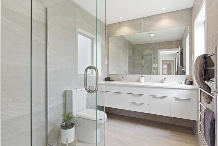 78 Godfrey Drive Orewa_18