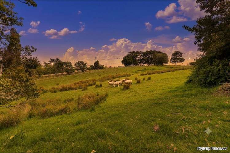 51 Hibiscus Coast Highway_0
