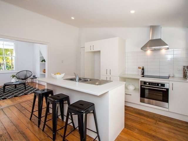 31 King Street Grey Lynn_3