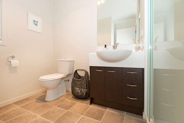 13 Havilah View Army Bay_19