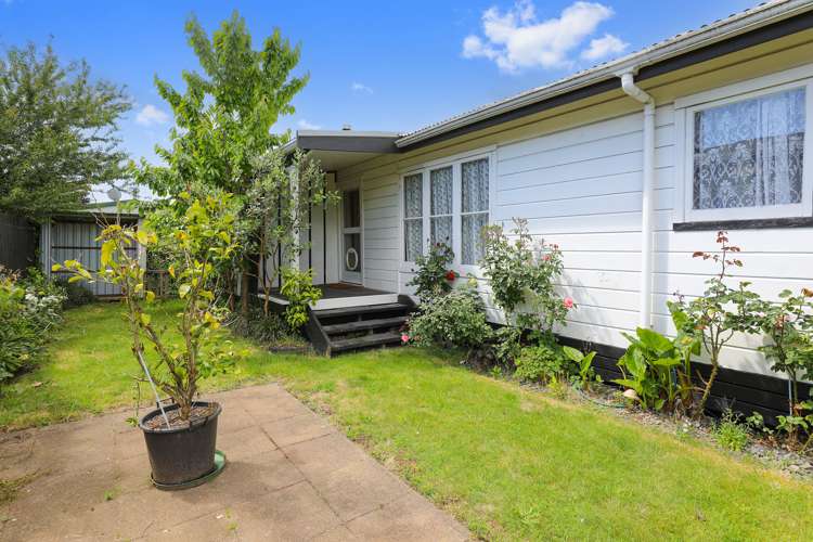 5 John Street Tauhara_15