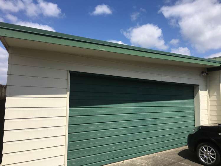 16 Oakleigh Avenue Takanini_24