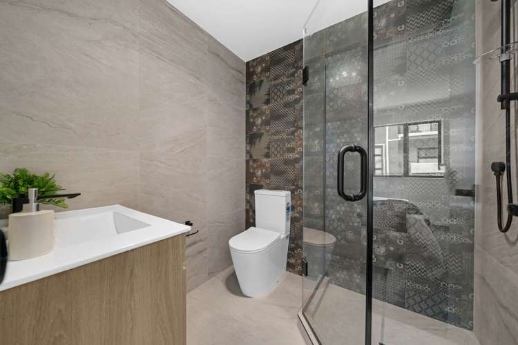 3/525 Massey Road Mangere_8