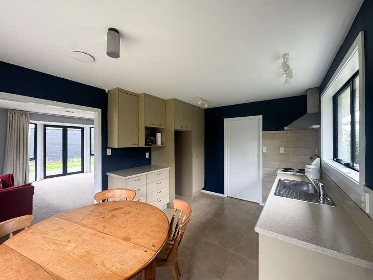 2/5a Rata Street Riccarton_2