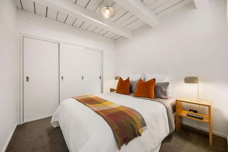 3 Birch Lane Queenstown_22