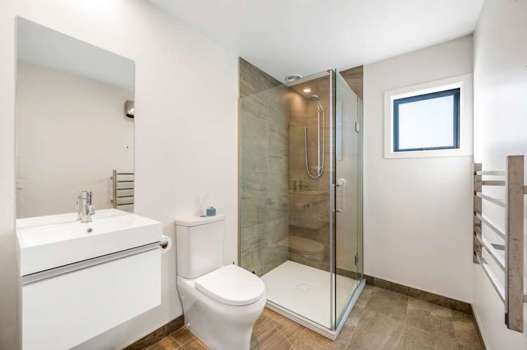 21 Cottesbrook Street Wanaka_10