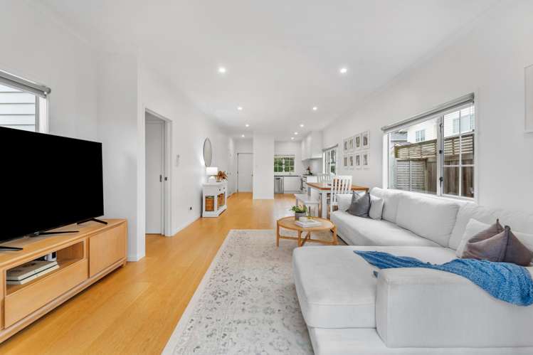 15 Mulvaney Crescent Henderson_6