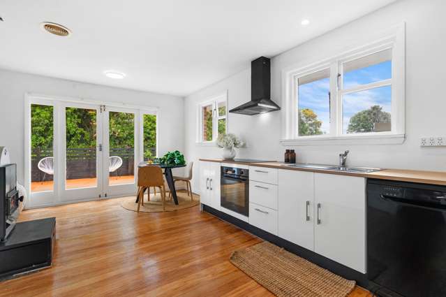 24 Vagues Road Northcote_3