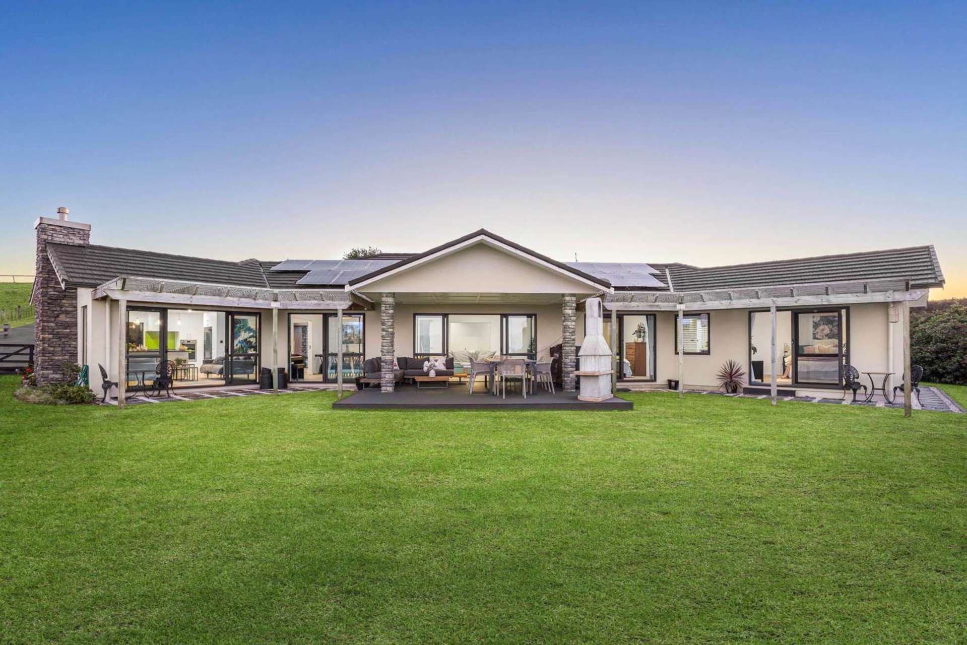 240 Oyster Point Road Kaukapakapa_0