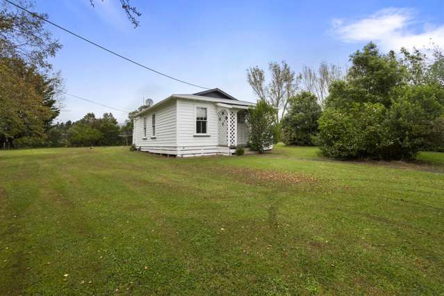 1367 Tennent Drive Linton_2