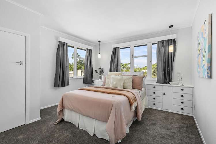 58 Miramar North Road Miramar_8