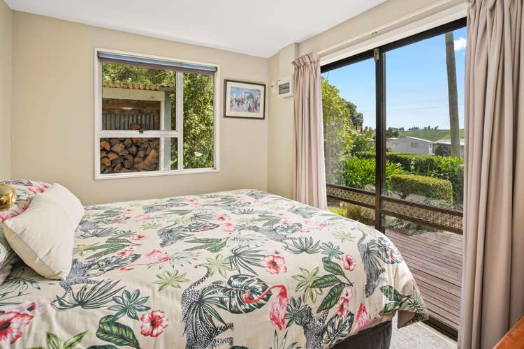 13 Pegasus Crescent Motunau_7